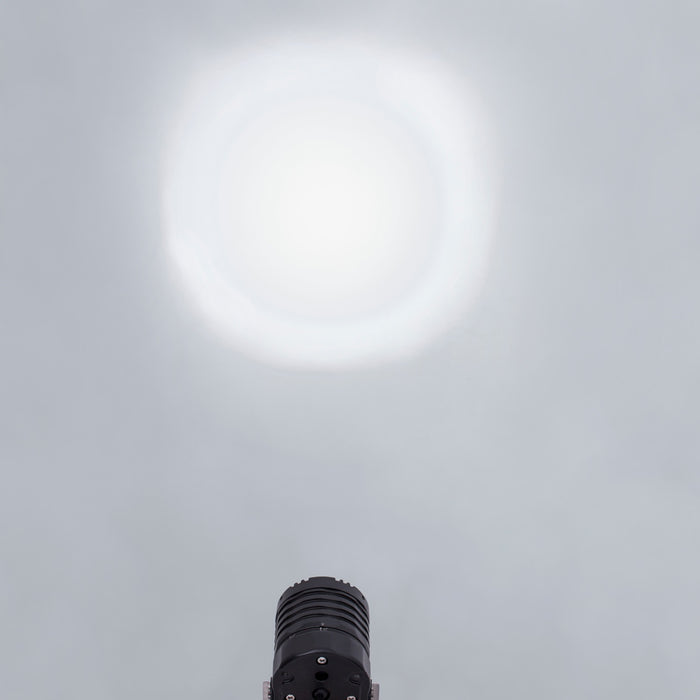 Anzo USA 861186 Offroad/Racing Lamp - Truck Part Superstore