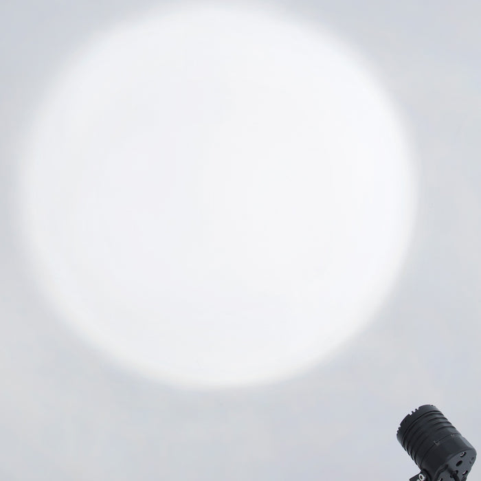 Anzo USA 861186 Offroad/Racing Lamp - Truck Part Superstore