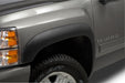 Stampede 8612-2 Original Riderz™ Fender Flare - Truck Part Superstore