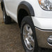 Stampede 8615-2 Original Riderz™ Fender Flare - Truck Part Superstore
