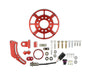 MSD 8619 Crank Trigger Kit - Truck Part Superstore