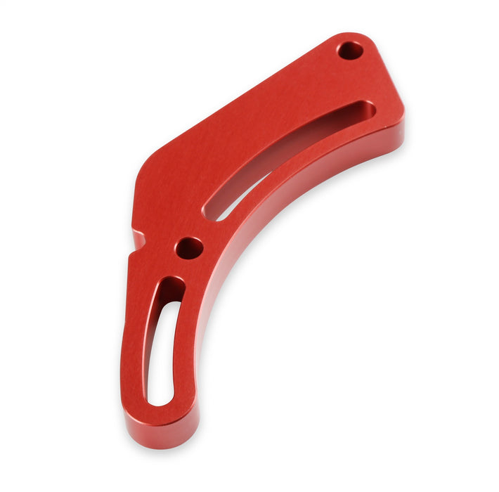 MSD 8619 Crank Trigger Kit - Truck Part Superstore