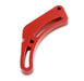 MSD 8619 Crank Trigger Kit - Truck Part Superstore