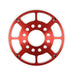 MSD 8619 Crank Trigger Kit - Truck Part Superstore