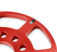 MSD 8619 Crank Trigger Kit - Truck Part Superstore