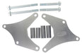 Powermaster Performance 861 Alternator Bracket - Truck Part Superstore