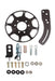 MSD 86203 Crank Trigger Kit; Fly. Magnet; Black; - Truck Part Superstore