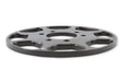 MSD 86203 Crank Trigger Kit; Fly. Magnet; Black; - Truck Part Superstore