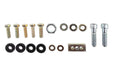 MSD 86203 Crank Trigger Kit; Fly. Magnet; Black; - Truck Part Superstore