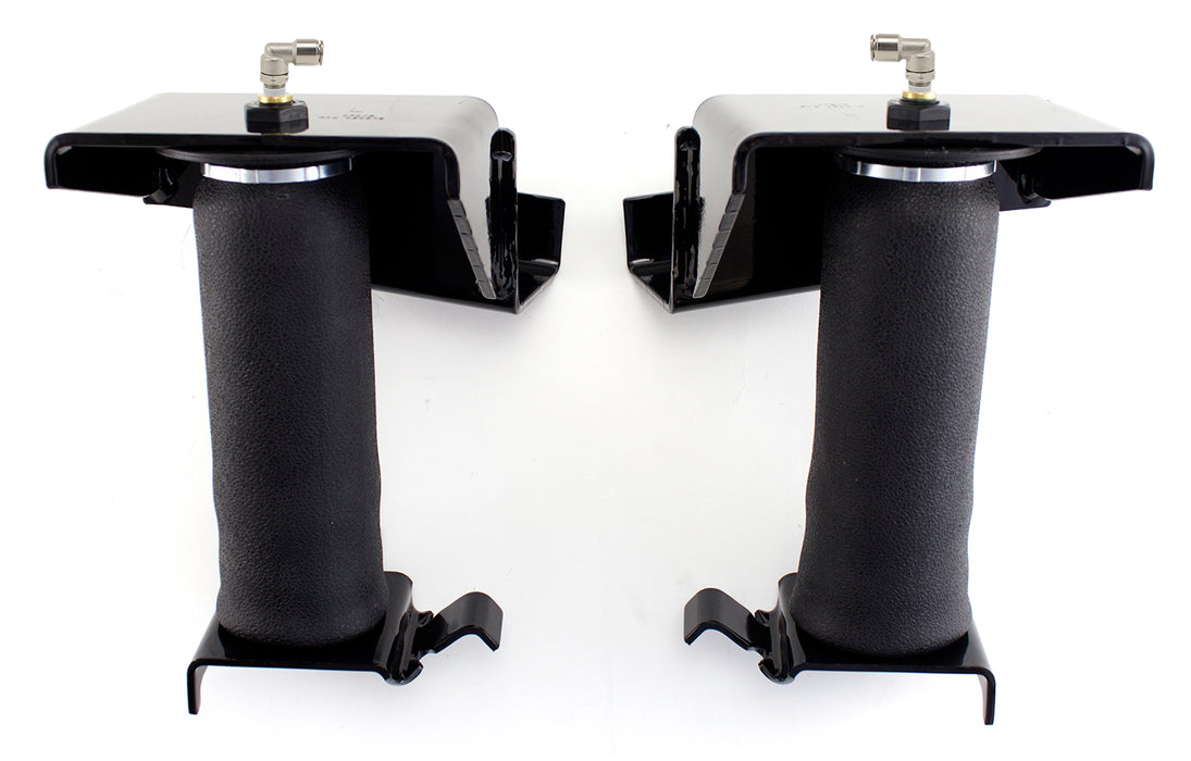 Air Lift 59565 Susp Leveling Kit - Truck Part Superstore