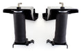 Air Lift 59565 Susp Leveling Kit - Truck Part Superstore