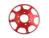 MSD 8620 Crank Trigger Kit; 8 in. Balancer; - Truck Part Superstore