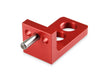 MSD 8620 Crank Trigger Kit; 8 in. Balancer; - Truck Part Superstore