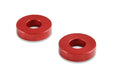 MSD 8620 Crank Trigger Kit; 8 in. Balancer; - Truck Part Superstore