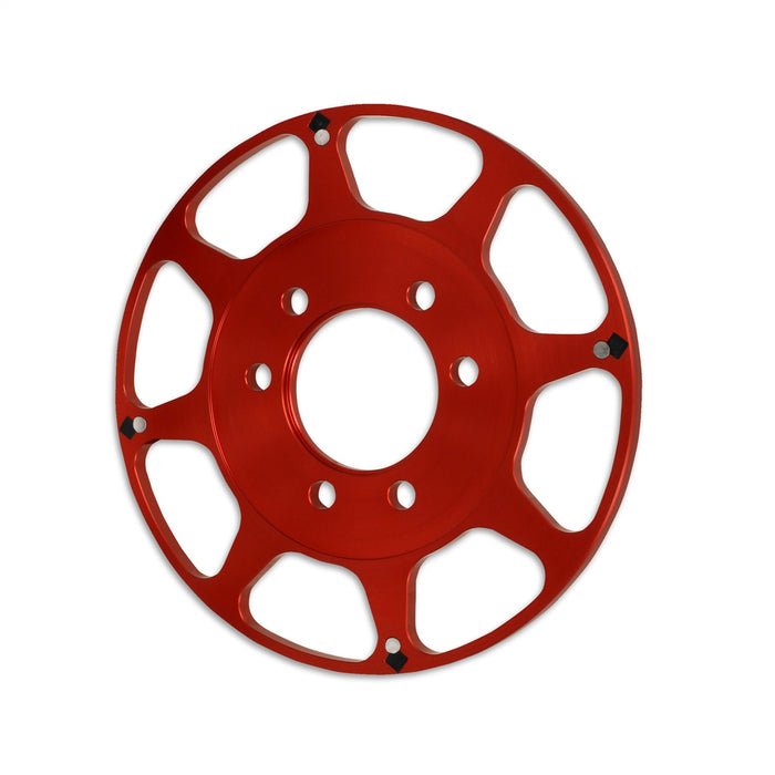 MSD 8621 Flying Magnet Trigger Wheel - Truck Part Superstore
