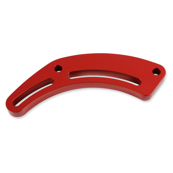 MSD 8623-MSD Crank Trigger Kit; For Gen III/IV LS Engines; 8 in. Wheel; - Truck Part Superstore