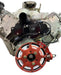 MSD 8623-MSD Crank Trigger Kit; For Gen III/IV LS Engines; 8 in. Wheel; - Truck Part Superstore