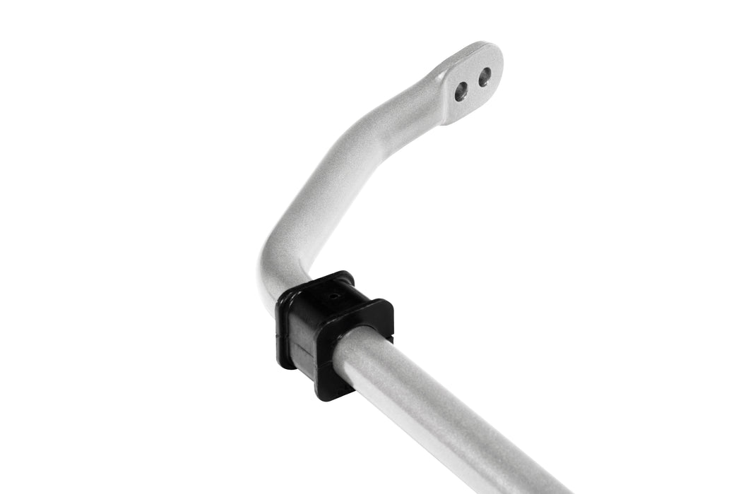 Eibach Springs E40-209-004-01-10 PRO-UTV - Front Anti-Roll Bar (Front Sway Bar Only) - Truck Part Superstore