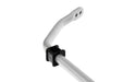 Eibach Springs E40-209-004-01-10 PRO-UTV - Front Anti-Roll Bar (Front Sway Bar Only) - Truck Part Superstore