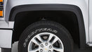 Stampede 8626-2 Original Riderz™ Fender Flare - Truck Part Superstore