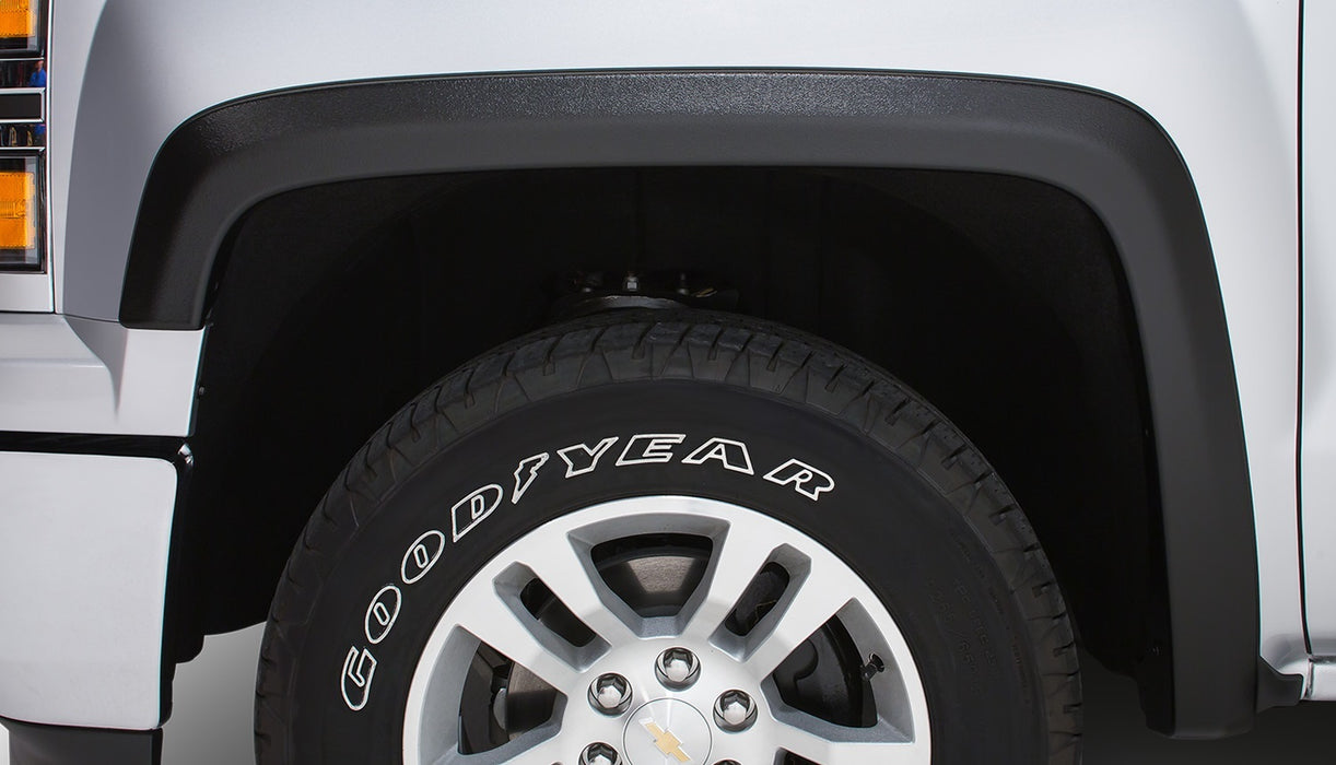 Stampede 8626-5 Original Riderz™ Fender Flare - Truck Part Superstore