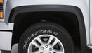 Stampede 8626-5 Original Riderz™ Fender Flare - Truck Part Superstore