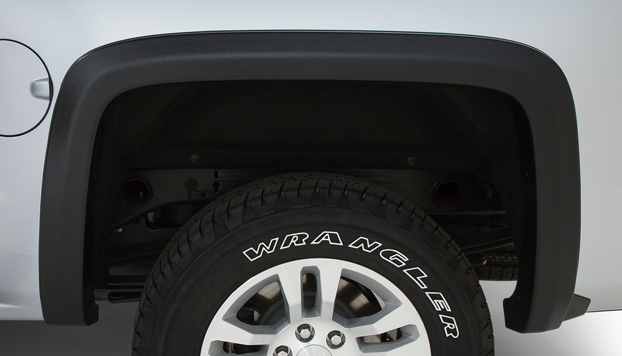 Stampede 8626-5 Original Riderz™ Fender Flare - Truck Part Superstore
