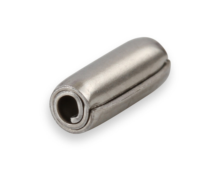 MSD 8627 Ignition Reluctor; For MSD Distributors; Keyed Plus/Minus 10 Degrees; - Truck Part Superstore