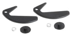 MSD 8628 Pro-Billet Distributor Advance Weight Kit - Truck Part Superstore