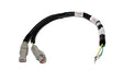 TCI Automotive 301412 Automatic Transmission Wiring Harness - Truck Part Superstore