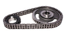 COMP Cams 3122-10 Hi-Tech Roller Race Timing Set .010" Under for '68-'71 Ford 429-460 - Truck Part Superstore