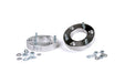 Rough Country 863 2 Inch Leveling Strut Extensions 04-15 Titan Rough Country - Truck Part Superstore
