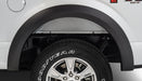 Stampede 8632-2 Original Riderz™ Fender Flare - Truck Part Superstore