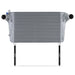 Mishimoto MMINT-EST-20SL Performance Front Mount Intercooler Kit, Fits Ford Explorer ST 2020+ - Truck Part Superstore