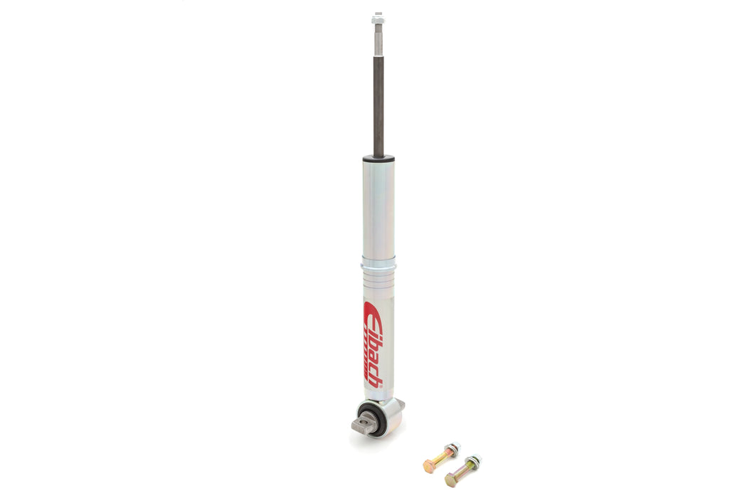 Eibach Springs E60-35-035-04-10 PRO-TRUCK SPORT SHOCK (Single Front for Lifted Suspensions 0-2") - Truck Part Superstore