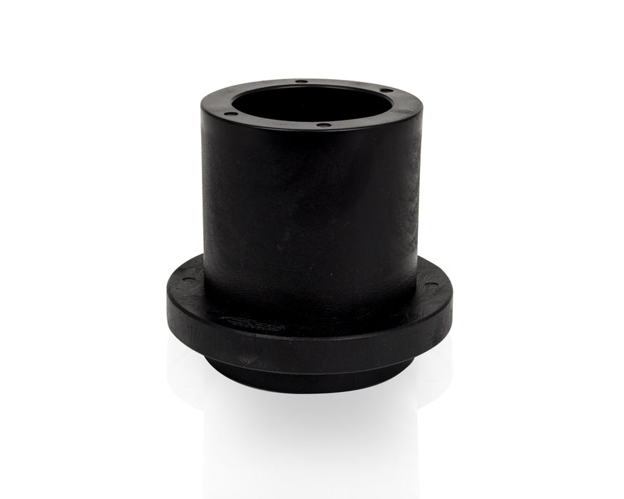 Eibach Springs slider200-250 PRO-UTV - SLIDER (2.0" Shock w/2.5" Springs) - Truck Part Superstore