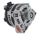 Powermaster Performance 864009-1 Alternator - Truck Part Superstore