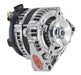 Powermaster Performance 8640091-1 Alternator - Truck Part Superstore