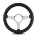 Lokar 86401 Lecarra Mark 4 Standard Steering Wheel - Truck Part Superstore
