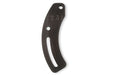 MSD 86403 Crank Trigger Kit; Black; - Truck Part Superstore
