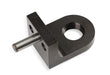 MSD 86403 Crank Trigger Kit; Black; - Truck Part Superstore
