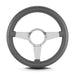 Lokar 86406 Lecarra Mark 4 Standard Steering Wheel - Truck Part Superstore