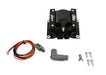 MSD 86415 6EFI Ignition Coil - Truck Part Superstore