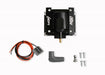 MSD 86415 6EFI Ignition Coil - Truck Part Superstore