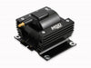 MSD 86415 6EFI Ignition Coil - Truck Part Superstore