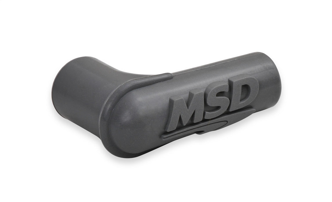 MSD 86415 6EFI Ignition Coil - Truck Part Superstore