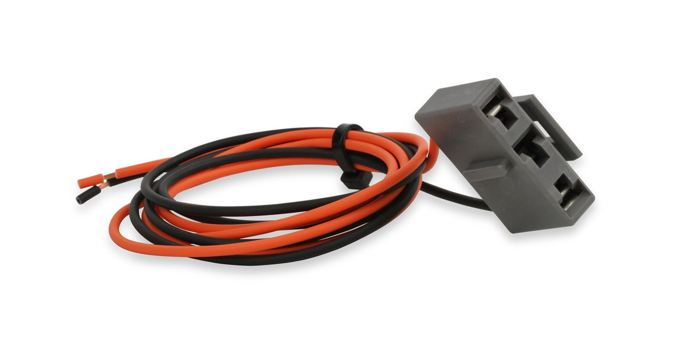 MSD 86415 6EFI Ignition Coil - Truck Part Superstore