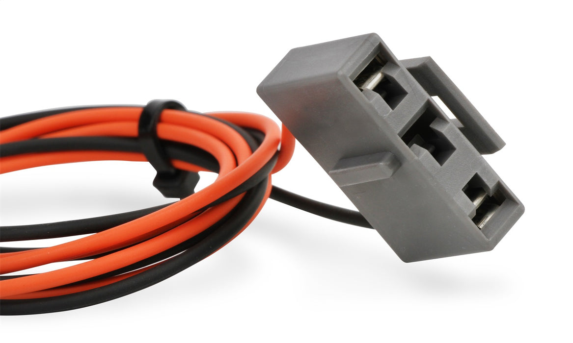 MSD 86415 6EFI Ignition Coil - Truck Part Superstore