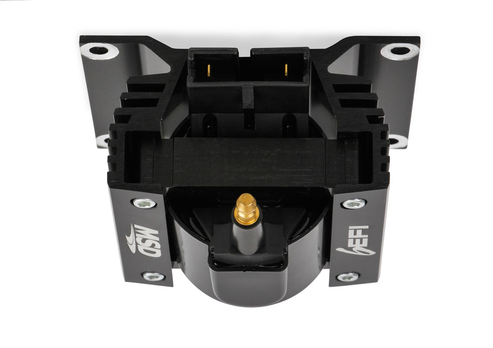 MSD 86415 6EFI Ignition Coil - Truck Part Superstore