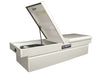 Lund 86450 Truck Bed Storage Box - Truck Part Superstore